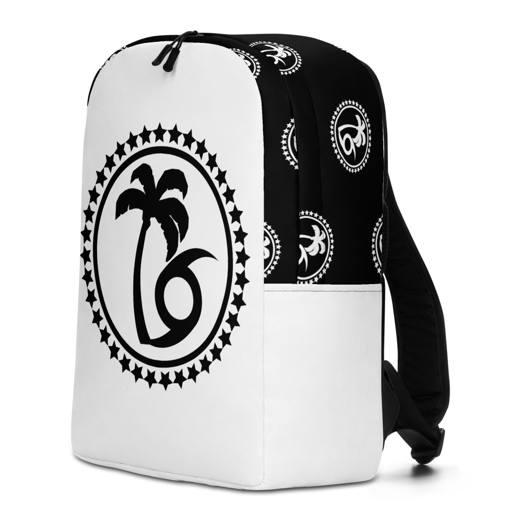 Backpacks